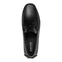 Stan Casual Slip-On Loafer