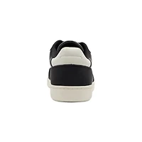 Elliot Casual Lace Up Sneaker