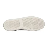 Elliot Casual Lace Up Sneaker
