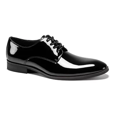 Hogart Lace up Oxford