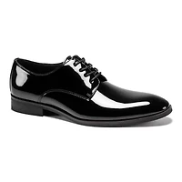 Hogart Lace up Oxford