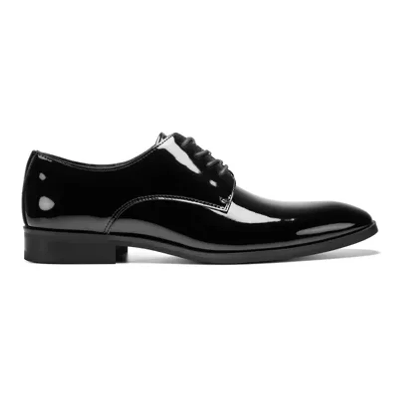 Hogart Lace up Oxford