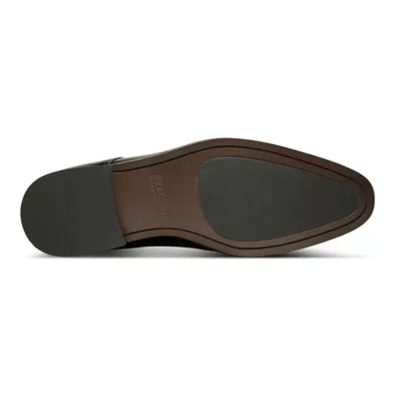 Hogart Lace up Oxford