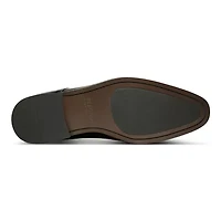 Hogart Lace up Oxford
