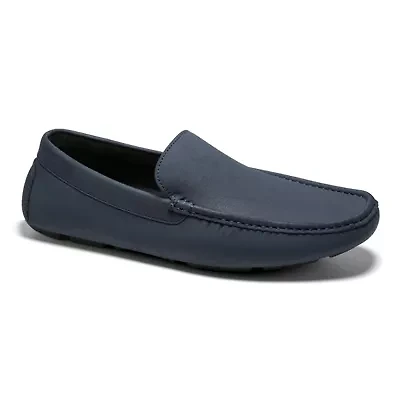Scanlin Casual Slip-On Loafer