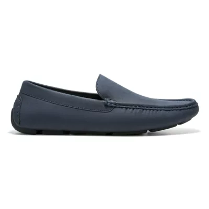 Scanlin Casual Slip-On Loafer