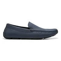 Scanlin Casual Slip-On Loafer
