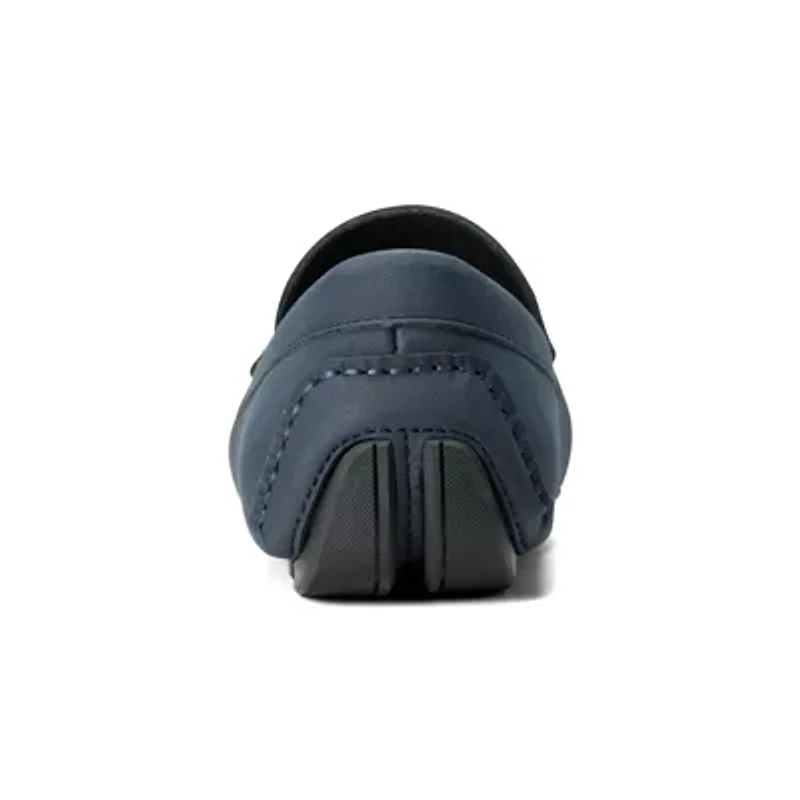 Scanlin Casual Slip-On Loafer