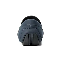 Scanlin Casual Slip-On Loafer