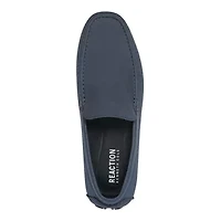 Scanlin Casual Slip-On Loafer