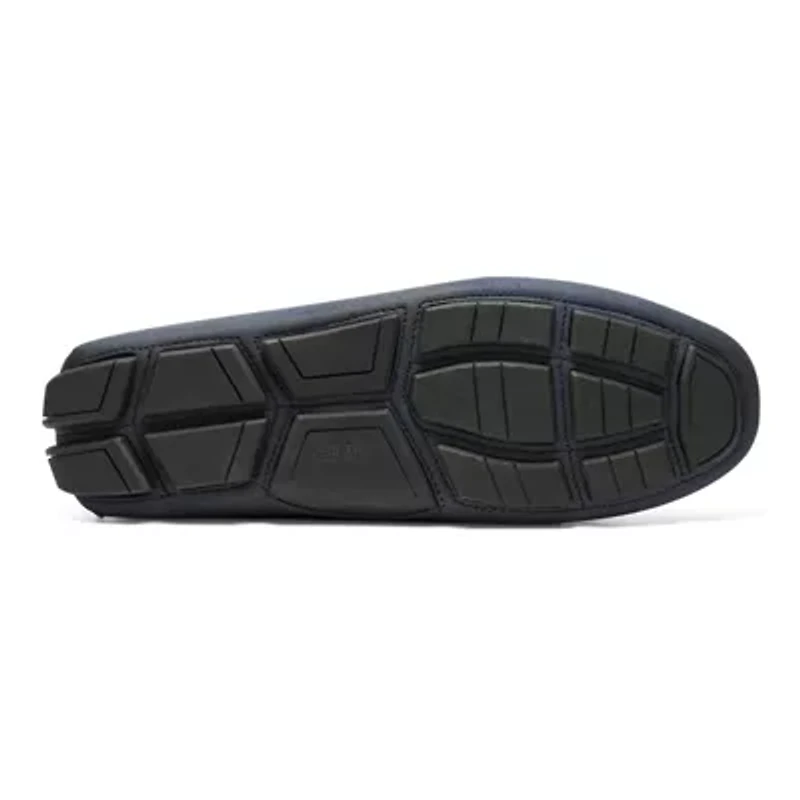 Scanlin Casual Slip-On Loafer