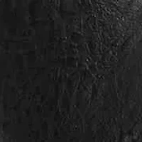 Captain Combat Casual Lace Up Boot