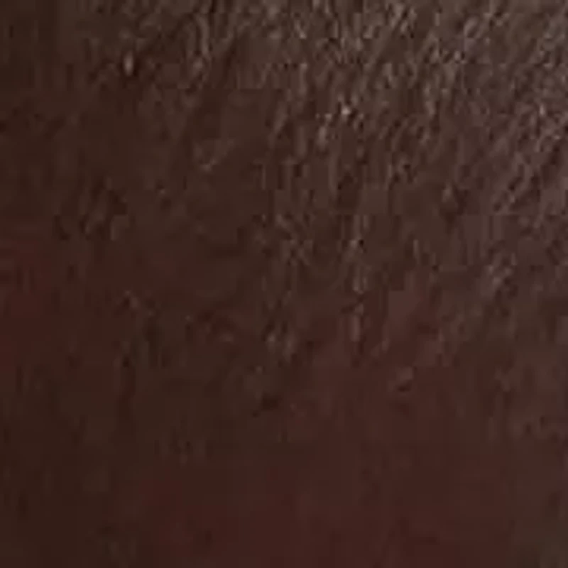 Captain Combat Casual Lace Up Boot