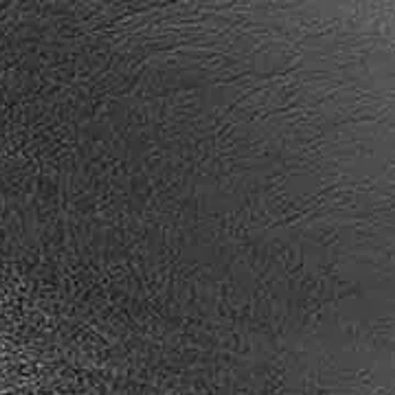 Beautiful Ballad Loafer Slip-On