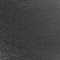 Beautiful Ballad Loafer Slip-On