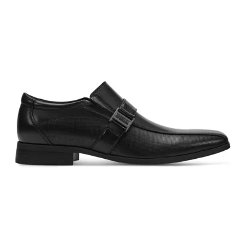 Beautiful Ballad Loafer Slip-On