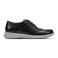 Nio Wing Lace Up Oxford