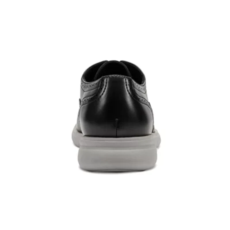 Nio Wing Lace Up Oxford