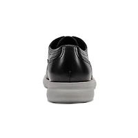 Nio Wing Lace Up Oxford