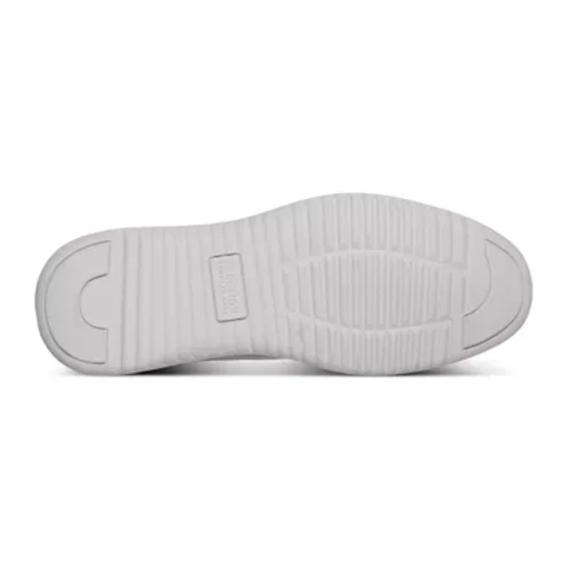 Nio Wing Lace Up Oxford