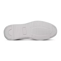 Nio Wing Lace Up Oxford
