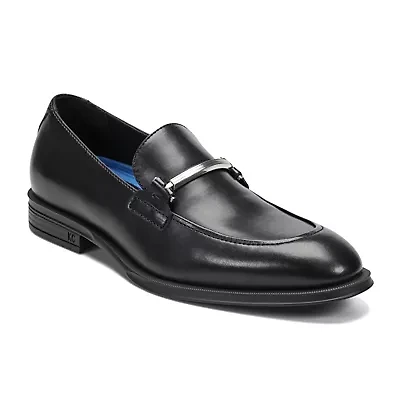 Armand Casual Slip-On Loafer