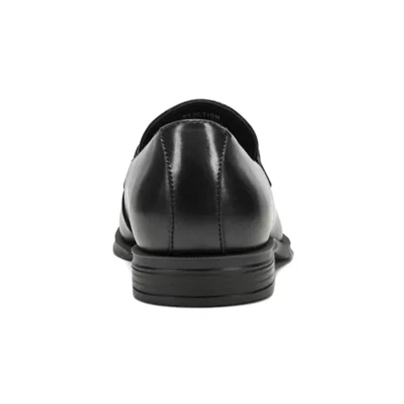 Armand Casual Slip-On Loafer