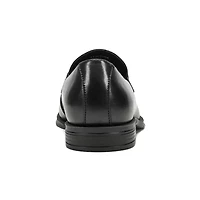 Armand Casual Slip-On Loafer