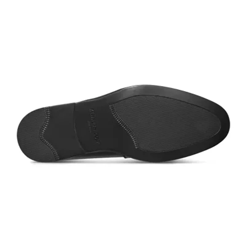 Armand Casual Slip-On Loafer