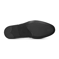 Armand Casual Slip-On Loafer