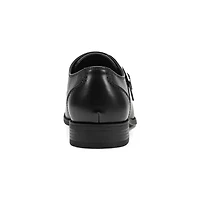Cheer Single Monk Strap