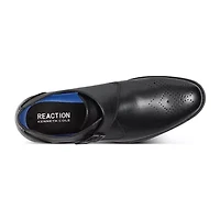 Cheer Single Monk Strap