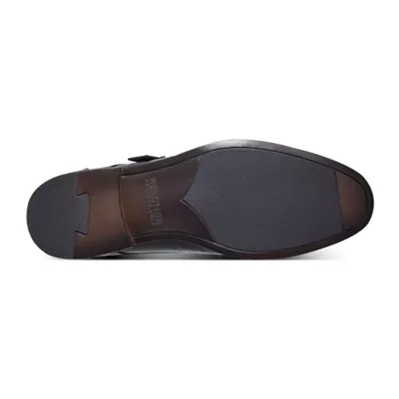 Cheer Single Monk Strap
