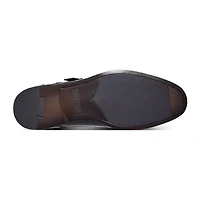 Cheer Single Monk Strap