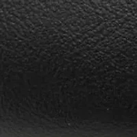 Gio Casual Lace Up Sneaker