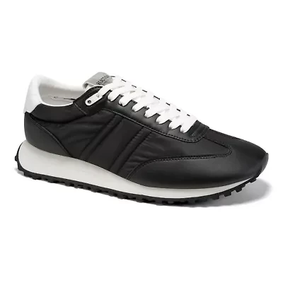 Gio Casual Lace Up Sneaker