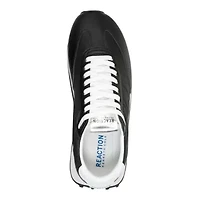 Gio Casual Lace Up Sneaker
