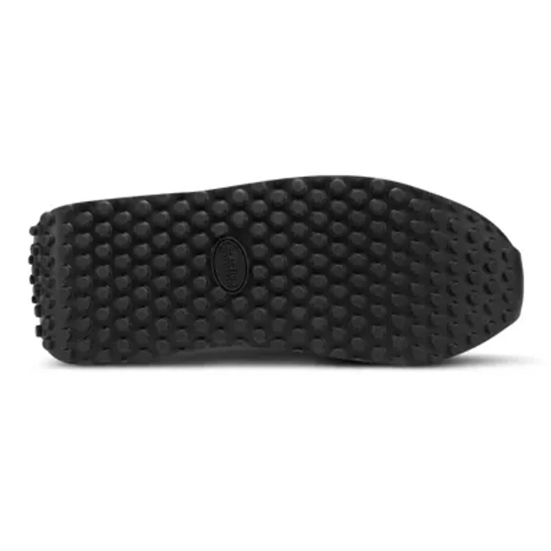 Gio Casual Lace Up Sneaker