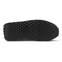 Gio Casual Lace Up Sneaker