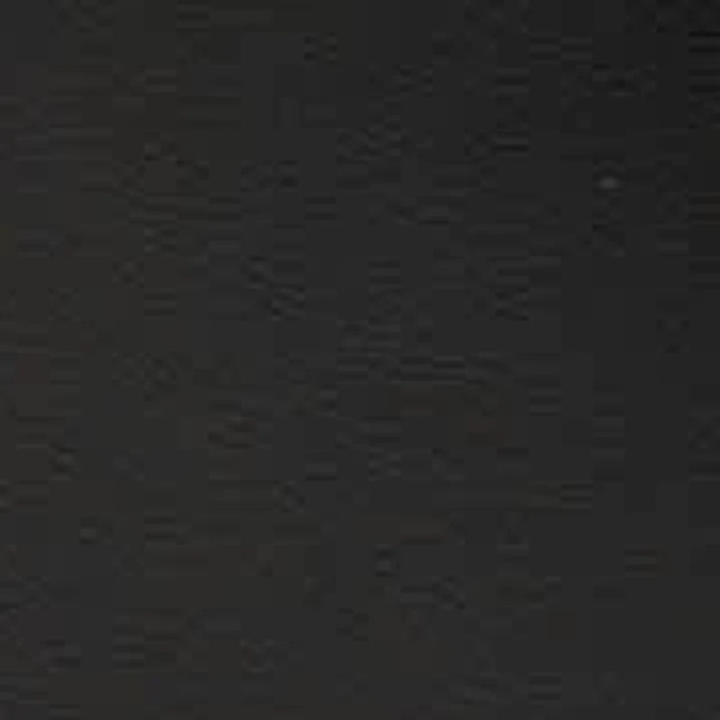 Vesto Lace up Chukka Boot