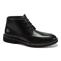 Vesto Lace up Chukka Boot