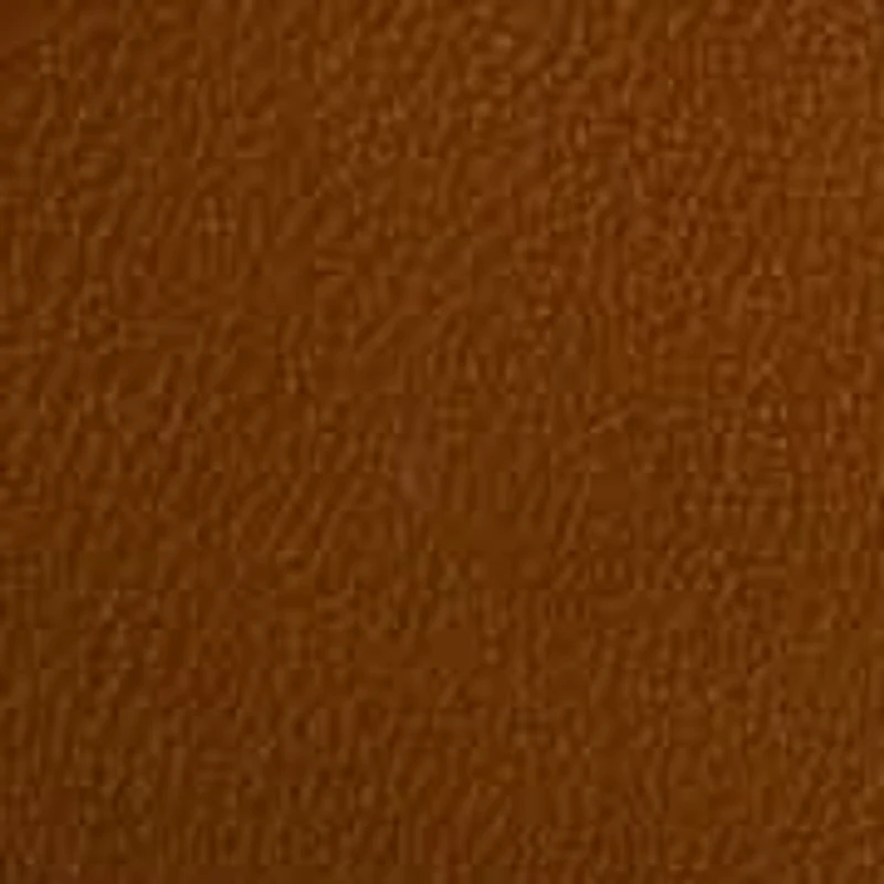 Vesto Lace up Chukka Boot