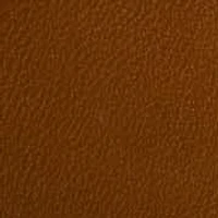 Vesto Lace up Chukka Boot