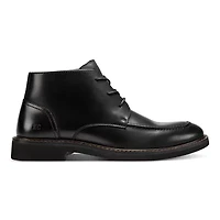 Vesto Lace up Chukka Boot