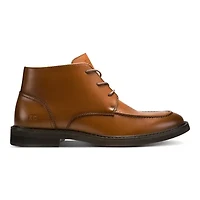 Vesto Lace up Chukka Boot