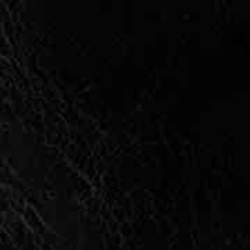 Lawstin Lace up Oxford