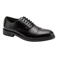 Lawstin Lace up Oxford