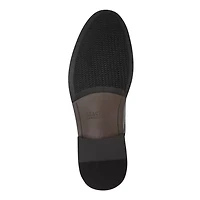 Lawstin Lace up Oxford