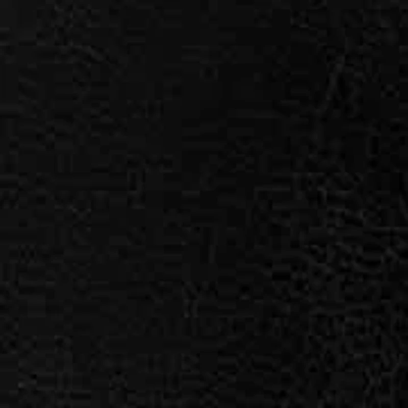 Martin Lace up Oxford