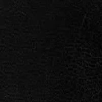 Martin Lace up Oxford